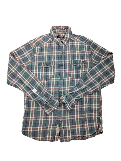 Vintage Jack & Jones Shirt XLarge - Front View